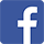 Follow Ptarmigan Blakeney Point Seal Trips on Facebook