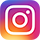 Follow Ptarmigan Blakeney Point Seal Trips on Instagram