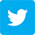 Follow Ptarmigan Blakeney Point Seal Trips on Twitter