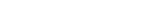 Web Design, Norwich, Norfolk
